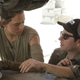 Illustration for article titled How J.J. Abrams Found the Most Important Location in iStar Wars: The Force Awakens/i